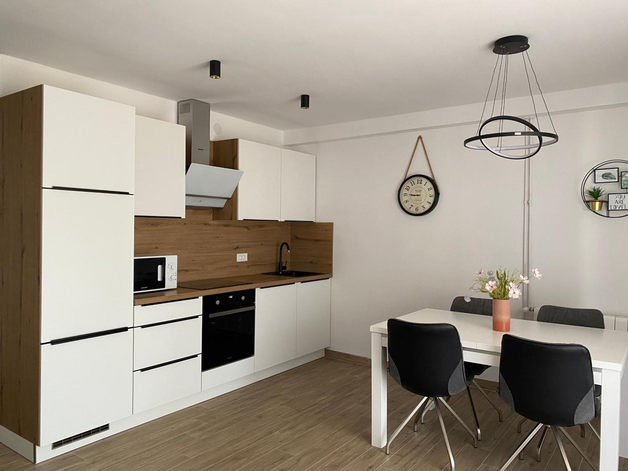 Marazul Apartments Povljana Eksteriør billede